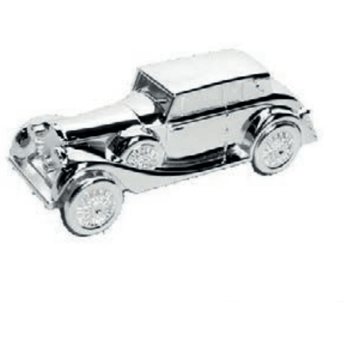 vDam Spaarpot Limousine WG - 06296