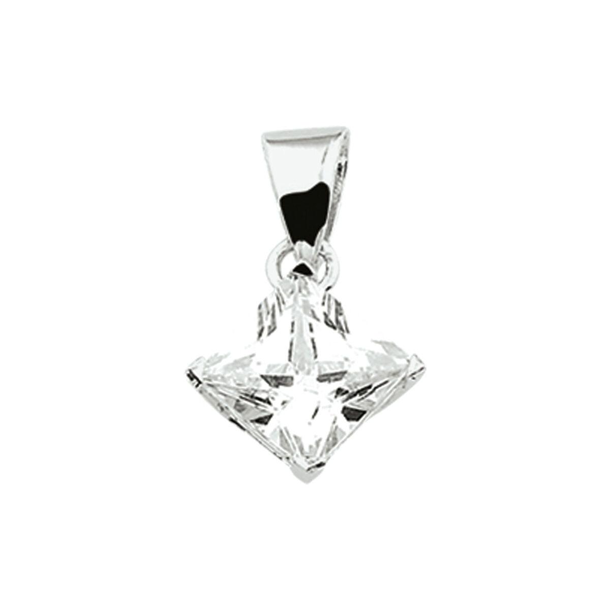 vDam Zilveren Bedel 1017065