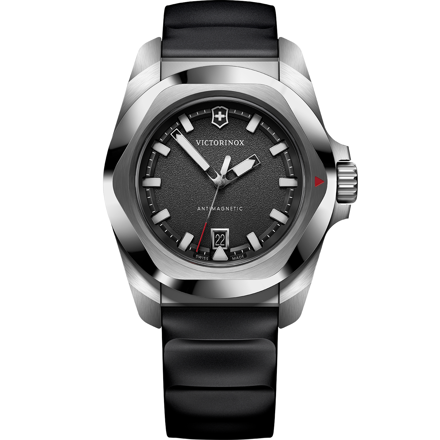 Victorinox I.N.O.X. Quartz 242028