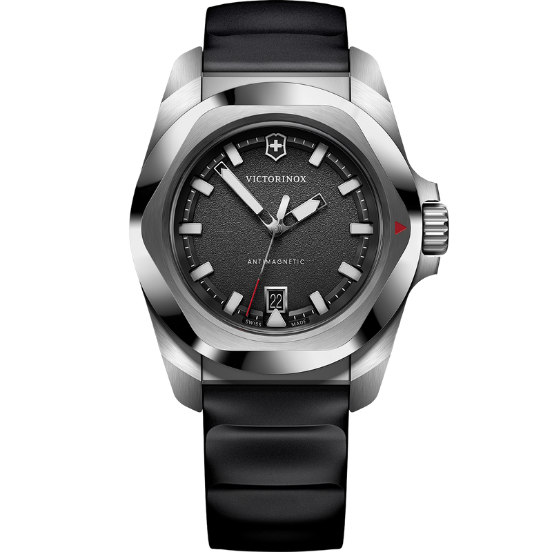 Victorinox I.N.O.X. Quartz 242028