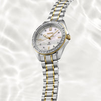 Seiko Prospex Sea Dames SUR622J1