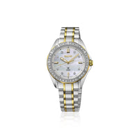 Seiko Prospex Sea Dames SUR622J1