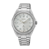 Seiko Prospex Sea Dames SUR595J1