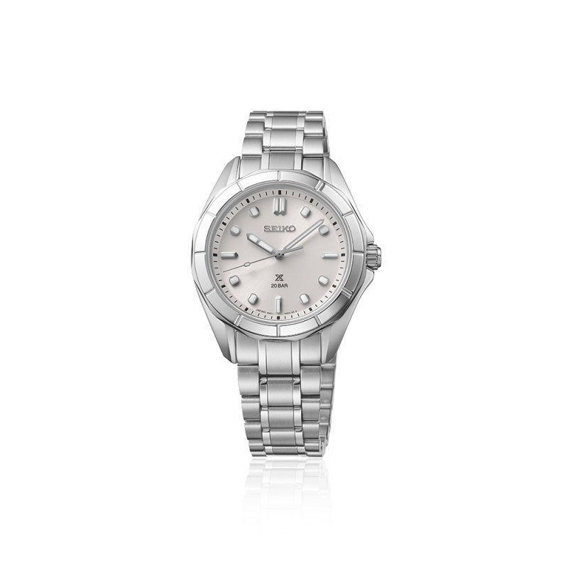 Seiko Prospex Sea Dames SUR595J1