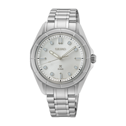 Seiko Prospex Sea Dames SUR595J1