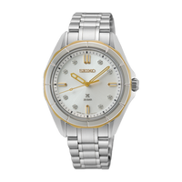 Seiko Prospex Sea Dames SUR618J1