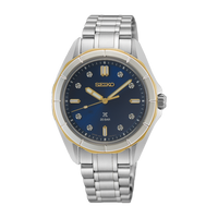 Seiko Prospex Sea Dames SUR620J1