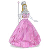 Swarovski Wicked Glinda Upland 5701514