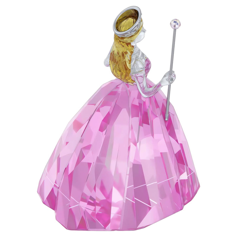Swarovski Wicked Glinda Upland 5701514