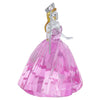 Swarovski Wicked Glinda Upland 5701514