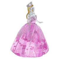 Swarovski Wicked Glinda Upland 5701514