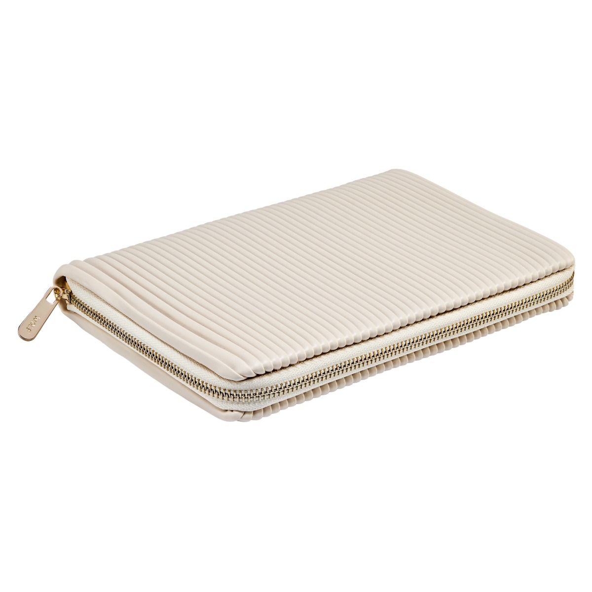 WOLF Bella Sieraden Reismap 781453 - Juwelier van Dam