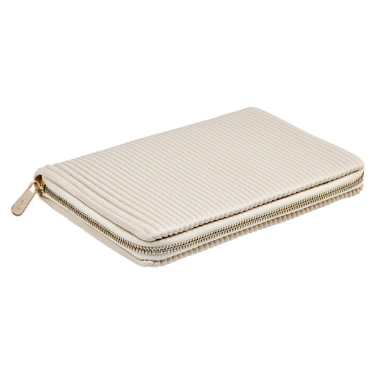 WOLF Bella Sieraden Reismap 781453 - Juwelier van Dam