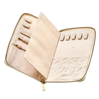 WOLF Bella Sieraden Reismap 781453 - Juwelier van Dam