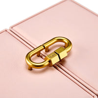 WOLF Marla Aaron Luxe Sieradendoos 730300 - Juwelier van Dam