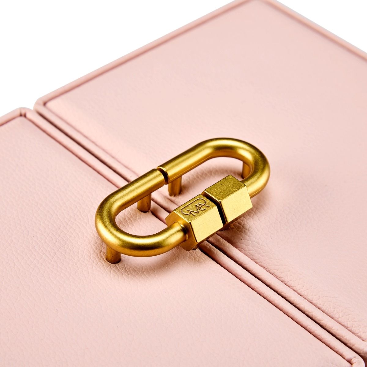 WOLF Marla Aaron Luxe Sieradendoos 730300 - Juwelier van Dam