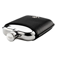 WOLF Philipp Heupfles 190204 - Juwelier van Dam