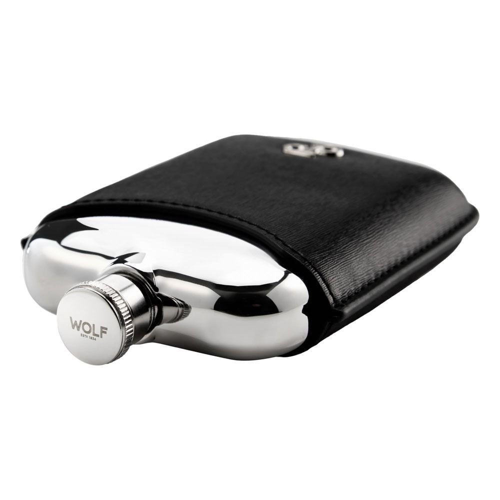 WOLF Philipp Heupfles 190204 - Juwelier van Dam