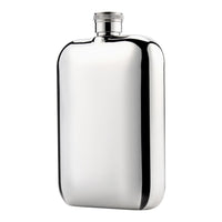 WOLF Philipp Heupfles 190204 - Juwelier van Dam