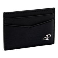 WOLF Philipp Kaartenhouder 190210 - Juwelier van Dam