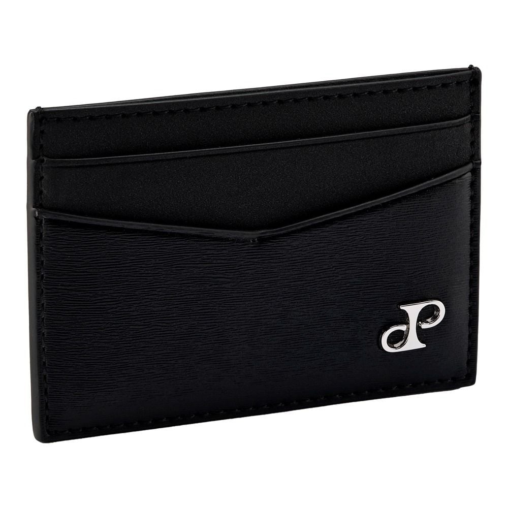 WOLF Philipp Kaartenhouder 190210 - Juwelier van Dam