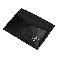 WOLF Philipp Kaartenhouder 190210 - Juwelier van Dam