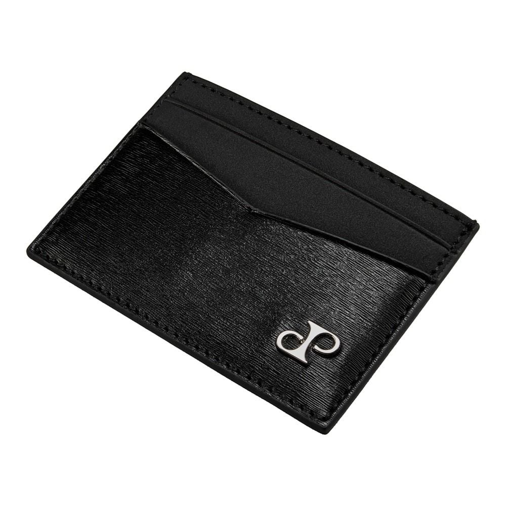 WOLF Philipp Kaartenhouder 190210 - Juwelier van Dam