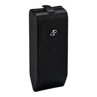 WOLF Philipp Opklapbaar Horlogedoosje 190203 - Juwelier van Dam