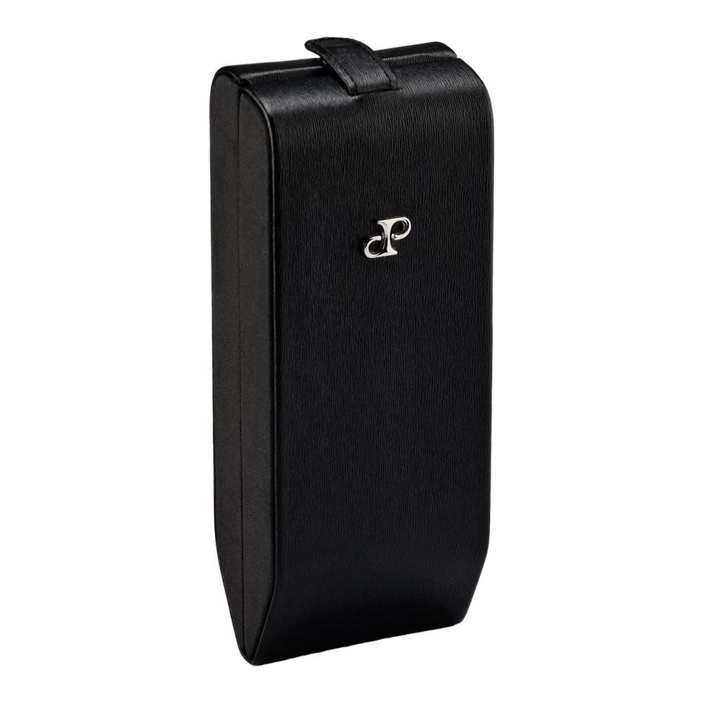 WOLF Philipp Opklapbaar Horlogedoosje 190203 - Juwelier van Dam