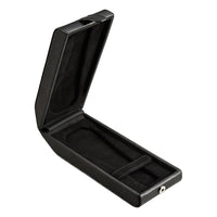 WOLF Philipp Opklapbaar Horlogedoosje 190203 - Juwelier van Dam