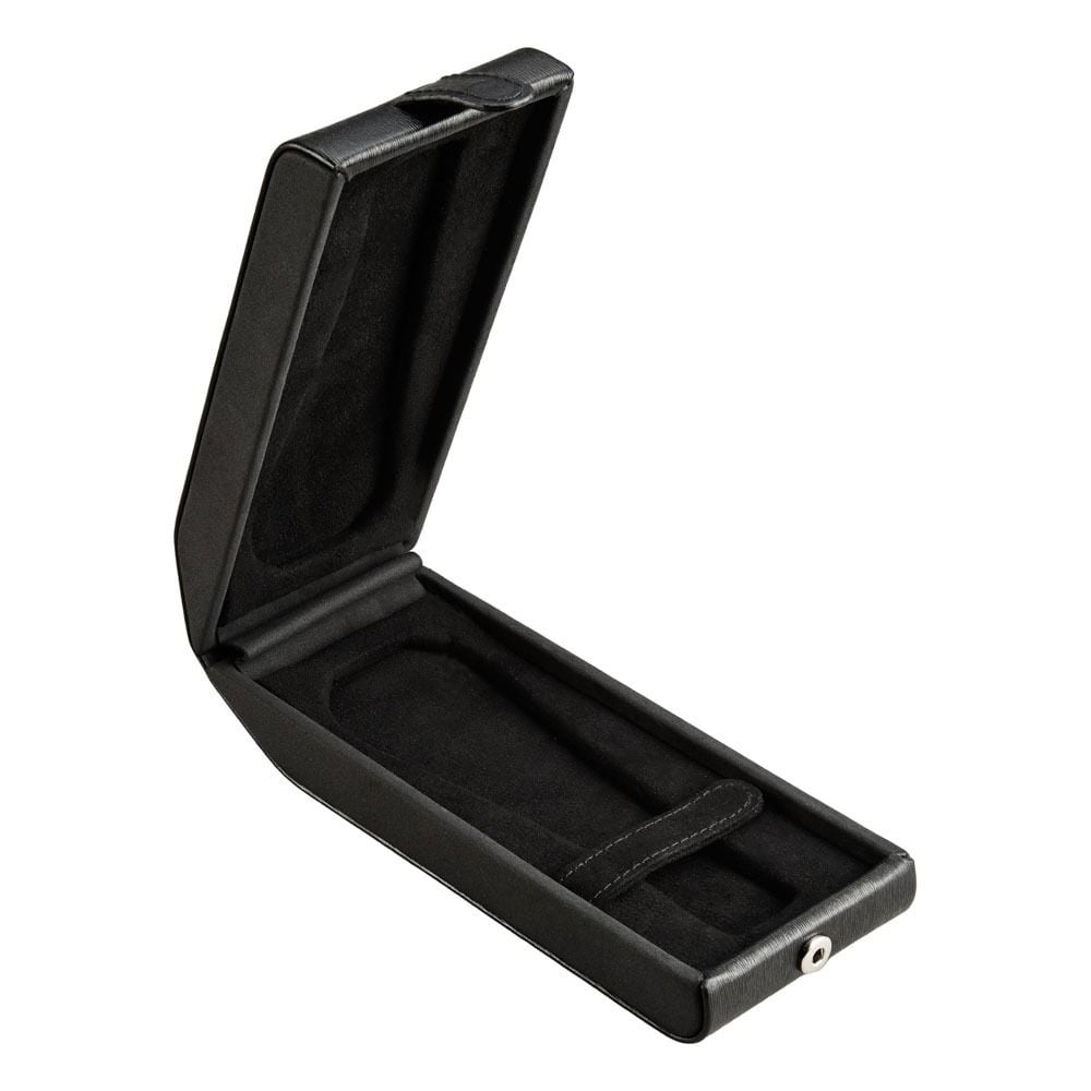 WOLF Philipp Opklapbaar Horlogedoosje 190203 - Juwelier van Dam