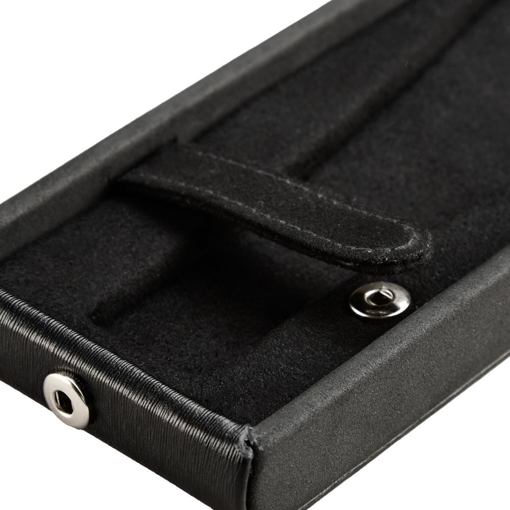 WOLF Philipp Opklapbaar Horlogedoosje 190203 - Juwelier van Dam