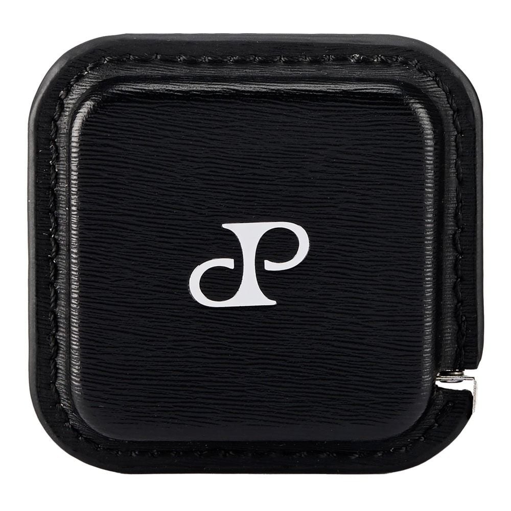 WOLF Philipp Rolmaat 190212 - Juwelier van Dam