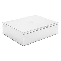 WOLF Silver Sieraden Opbergdoos 190001 - Juwelier van Dam