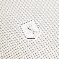 WOLF Silver Sieraden Opbergdoos 190001 - Juwelier van Dam