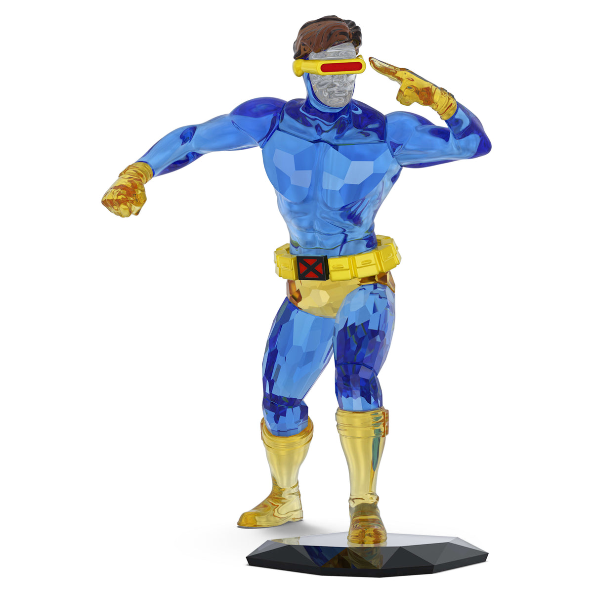 Swarovski X-Men Cyclops 5732531