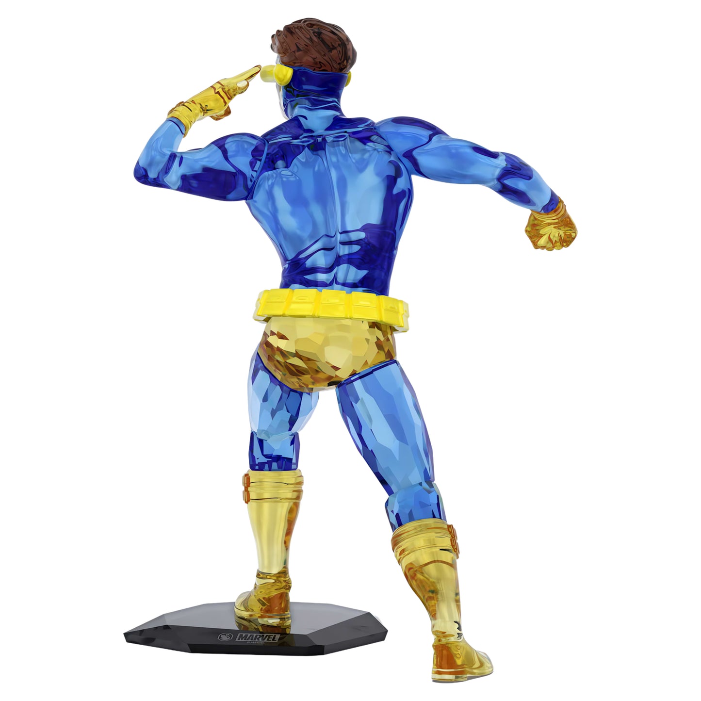 Swarovski X-Men Cyclops 5732531