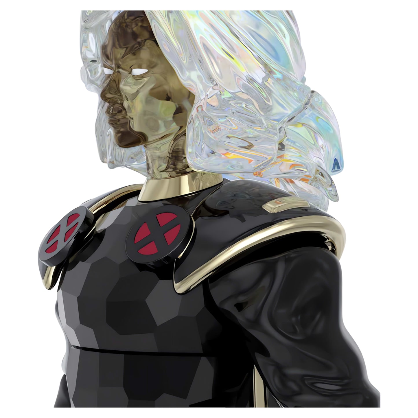 Swarovski X-Men Storm 5732534