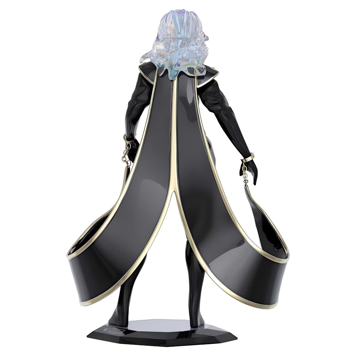 Swarovski X-Men Storm 5732534
