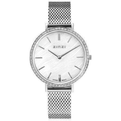 Zinzi Dames Horloge ZIW1317