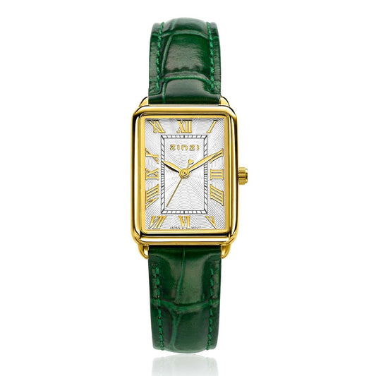 Zinzi Horloge ZIW1907G - Juwelier van Dam