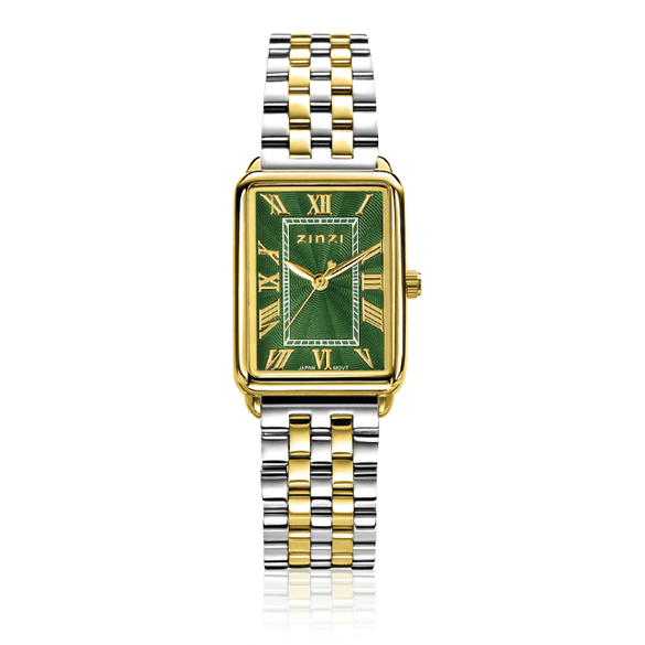 Zinzi Horloge ZIW1935 - Juwelier van Dam
