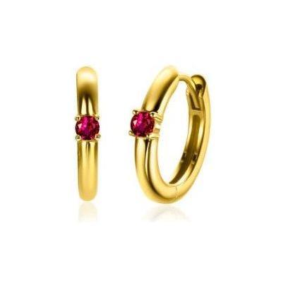 Zinzi Oorsieraad ZICR - JUL