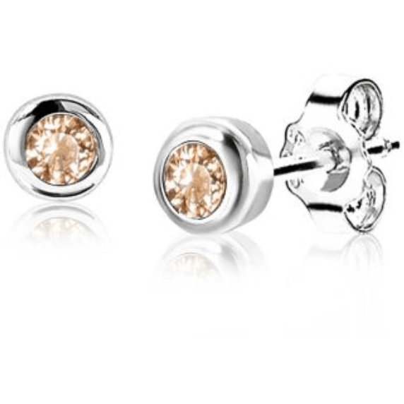 Zinzi Oorsieraden ZIOZ - NOV