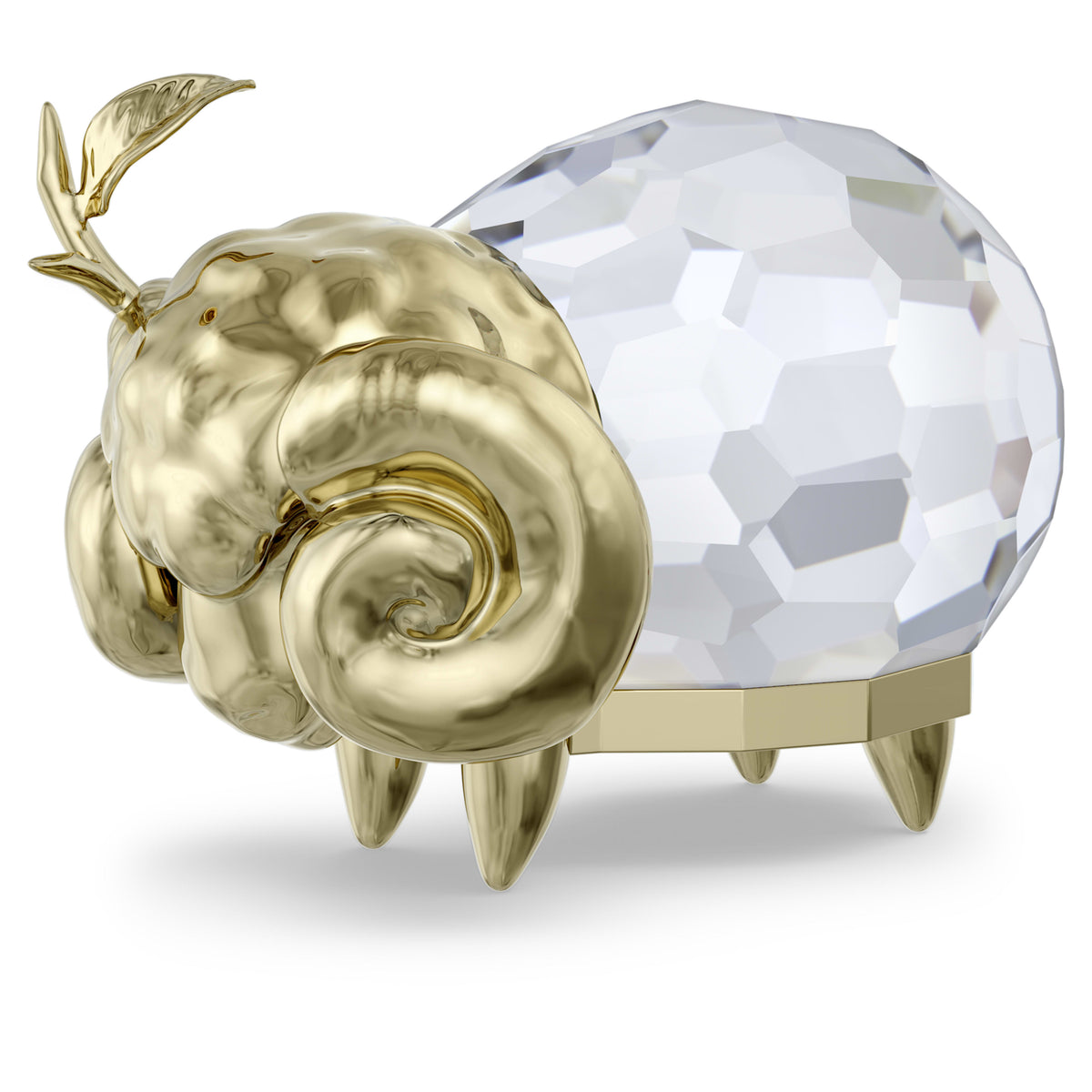 Swarovski Aries 5669957