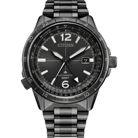 Citizen Promaster Sky GMT NB6045 - 51H