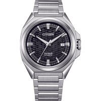 Citizen Series 8 Automaat NB6050 - 51E